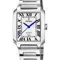 Часы Festina On The Square F20679/1